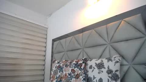 Snapshot of nana_levy chatting on December 6, 6:48 am Nana levy online show from December 6, 6:48 am