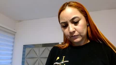 Snapshot of nana_levy chatting on December 11, 11:08 am Nana levy online show from December 11, 11:08 am