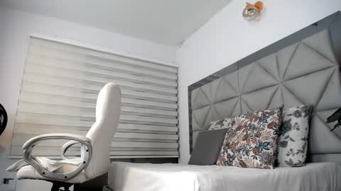 Snapshot of nana_levy chatting on December 21, 4:41 am Nana levy online show from December 21, 4:41 am