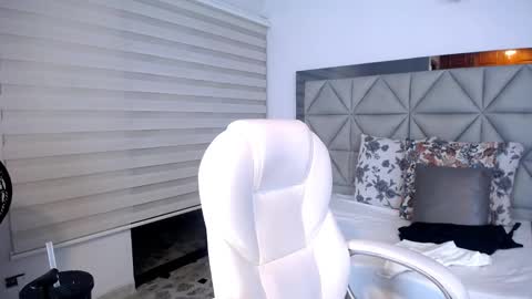 Snapshot of nana_levy chatting on December 28, 10:36 am Nana levy online show from December 28, 10:36 am