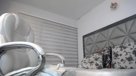 Snapshot of nana_levy chatting on January 28, 11:17 am Nana levy online show from January 28, 11:17 am
