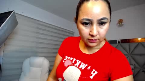 Snapshot of nana_levy chatting on January 30, 4:16 am Nana levy online show from January 30, 4:16 am