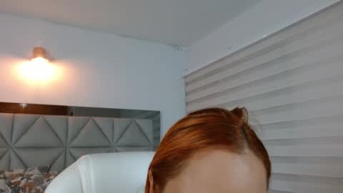 Snapshot of nana_levy chatting on February 24, 3:33 am Nana levy online show from February 24, 3:33 am