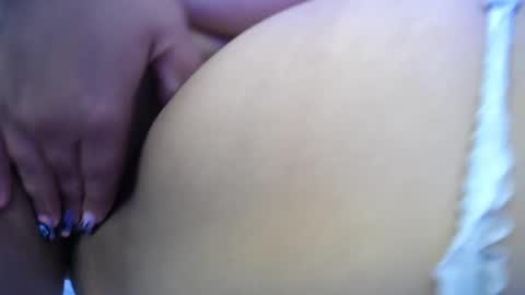 Nana levy online show from October 11, 4:55 am