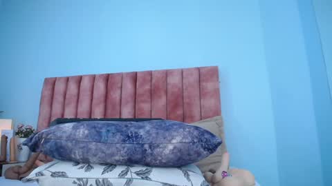 Nana levy online show from May 16, 10:36 am