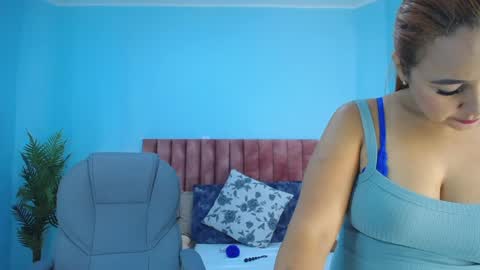 Nana levy online show from May 20, 5:46 am