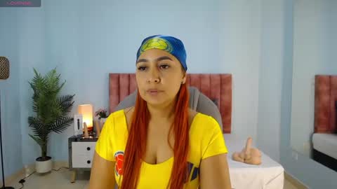 Nana levy online show from July 4, 4:29 am