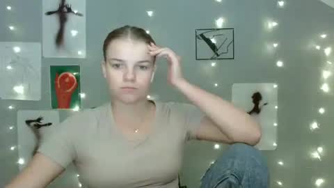 Nana online show from September 17, 8:38 am