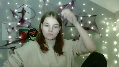 Nana online show from October 9, 8:23 am