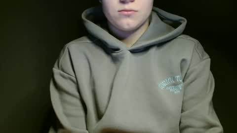 Nana online show from January 19, 8:07 am