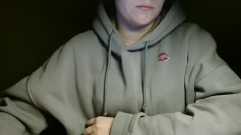 Nana online show from February 6, 6:18 am