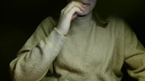 Nana online show from February 9, 6:06 am