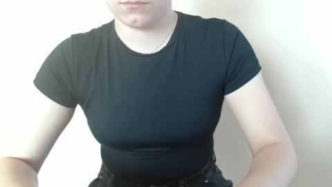 Nana online show from March 10, 7:13 am