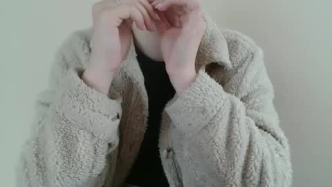 Nana online show from April 30, 5:58 am