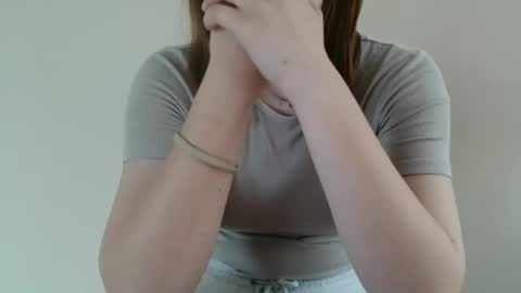 Nana online show from May 19, 5:36 am