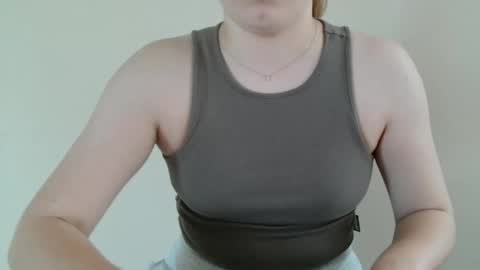 Nana online show from May 20, 5:46 am