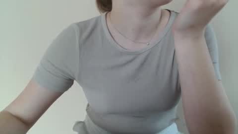 Nana online show from May 22, 5:36 am
