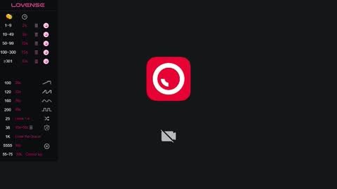 Snapshot of nanababy321 chatting on November 28, 11:46 am Nana online show from November 28, 11:46 am