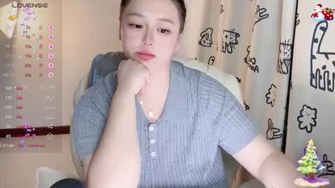 Snapshot of nanabigbobo chatting on September 15, 6:08 pm nanabigbobo online show from September 15, 6:08 pm