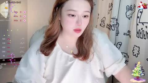 Snapshot of nanabigbobo chatting on September 25, 4:43 pm nanabigbobo online show from September 25, 4:43 pm