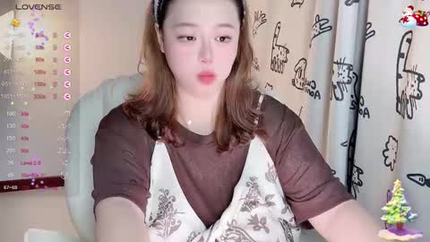 Snapshot of nanabigbobo chatting on September 26, 4:44 pm nanabigbobo online show from September 26, 4:44 pm
