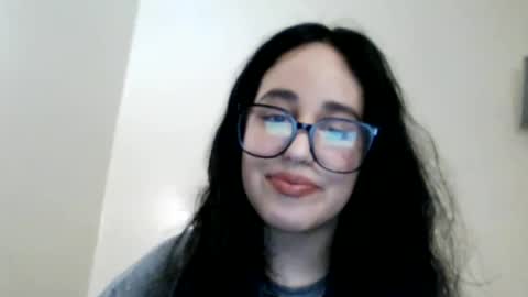 Snapshot of nanacoquette chatting on June 17, 9:49 pm nanacoquette online show from June 17, 9:49 pm