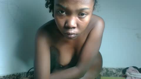 Snapshot of nanah0520 chatting on October 4, 6:17 pm Nanah0520 online show from October 4, 6:17 pm