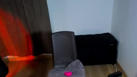 Nana  Natalia online show from November 26, 3:07 am