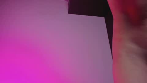 Nana  Natalia online show from May 15, 11:12 pm