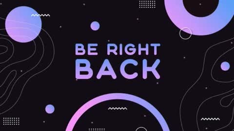 Snapshot of nanami_v02 chatting on February 8, 5:00 am Maeve online show from February 8, 5:00 am