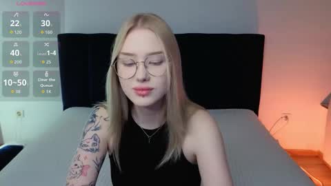 Snapshot of nanami_v02 chatting on March 28, 2:49 pm Maeve online show from March 28, 2:49 pm