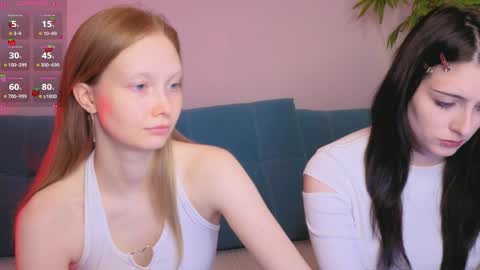 Snapshot of nanami_v02 chatting on March 30, 8:37 am Maeve online show from March 30, 8:37 am