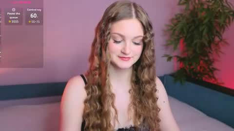 Snapshot of nanami_v02 chatting on June 21, 8:44 pm Maeve online show from June 21, 8:44 pm