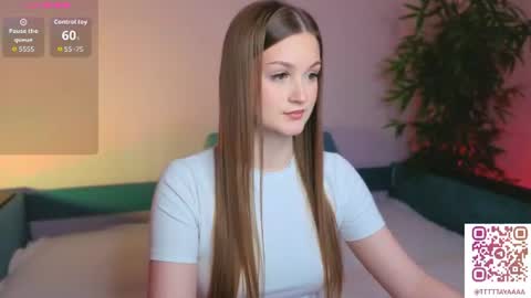 Snapshot of nanami_v02 chatting on June 23, 3:54 pm Maeve online show from June 23, 3:54 pm