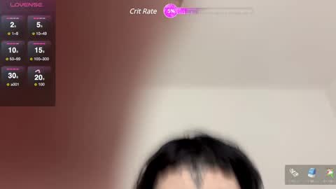 Nana online show from December 5, 10:55 am