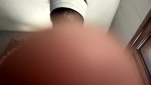 nanaonn online show from October 20, 5:46 pm