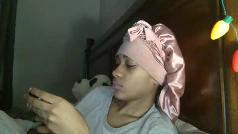 nanaonn online show from January 16, 5:39 pm