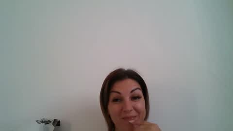 Nancy online show from October 16, 2:40 pm