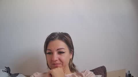 Nancy online show from October 18, 6:37 am