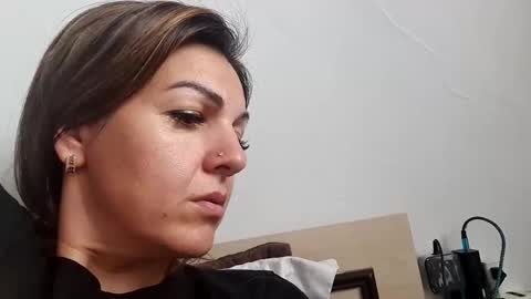 Nancy online show from October 27, 10:41 am