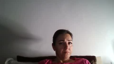 Nancy online show from October 28, 7:16 pm