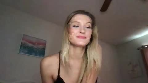 Snapshot of nancy_babe20 chatting on January 16, 8:13 pm Nancy online show from January 16, 8:13 pm