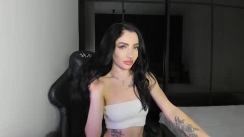 Snapshot of nancy_lovee__ chatting on September 21, 3:57 pm nancy_lovee__ online show from September 21, 3:57 pm
