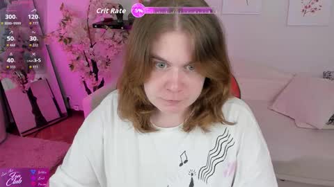 Nancy online show from October 17, 10:40 am