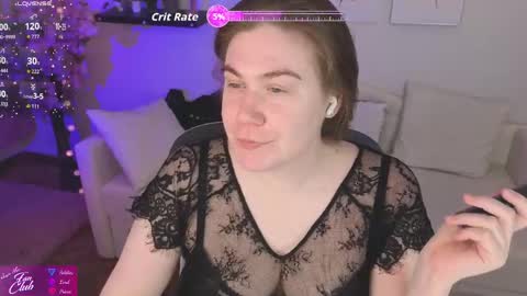 Snapshot of nancy_sun_ chatting on April 20, 11:13 am Nancy online show from April 20, 11:13 am