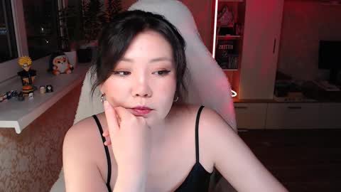 Nancy online show from February 5, 9:52 pm