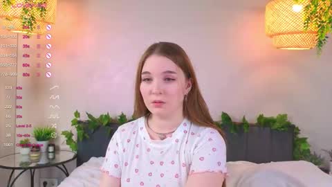 Snapshot of nancycaseys chatting on September 24, 5:11 am Luna online show from September 24, 5:11 am