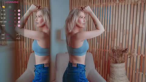 Snapshot of nancyfancyyy chatting on December 2, 1:13 pm Follow my page on peach online show from December 2, 1:13 pm