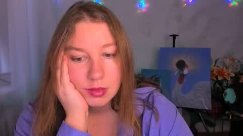 Nancy online show from November 19, 11:32 am