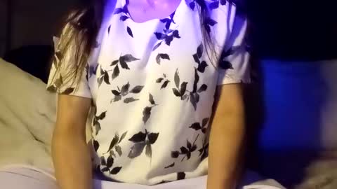 Snapshot of nancyybonita chatting on March 5, 2:51 am nancyybonita online show from March 5, 2:51 am